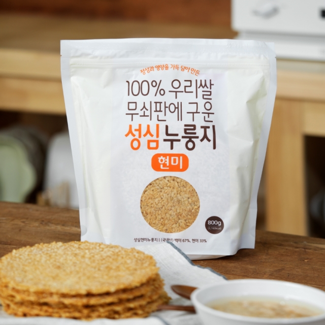 썸네일2_20250102123406270_1.jpg